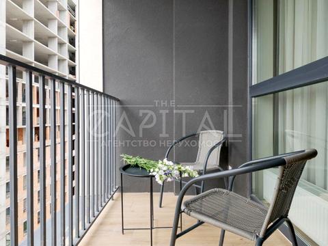 квартира по адресу Фортечный тупик (Тверской), 7в