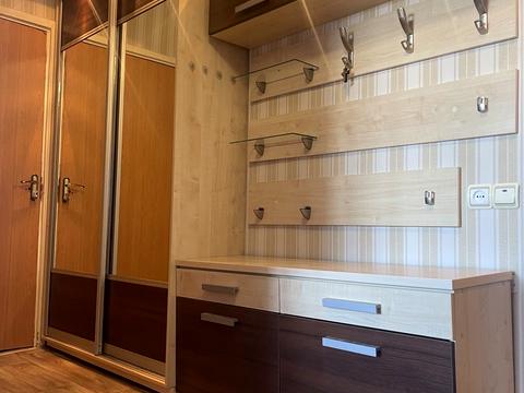 квартира за адресою Львівська, 11