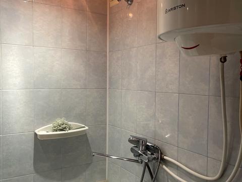 квартира за адресою Львівська, 11