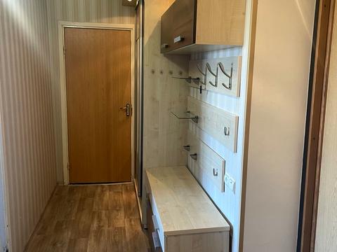 квартира за адресою Львівська, 11