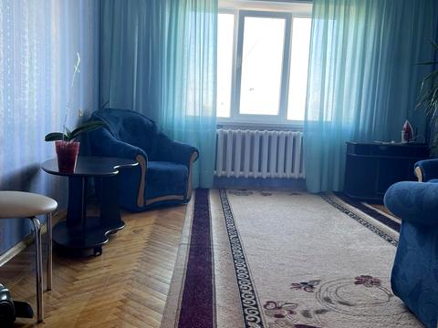 квартира за адресою Львівська, 11