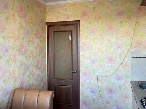 квартира за адресою Львівська, 11