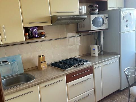 квартира за адресою Львівська, 11