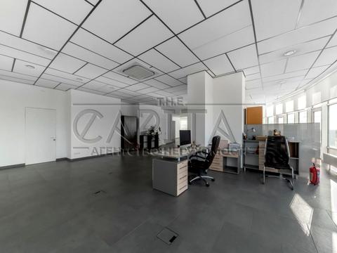 комерційна за адресою Кловський узвіз (Кловський), 7a