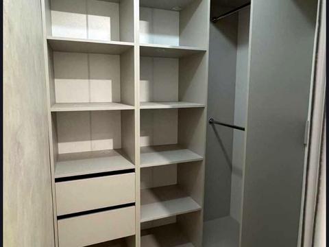 квартира по адресу Свободи ул., 12