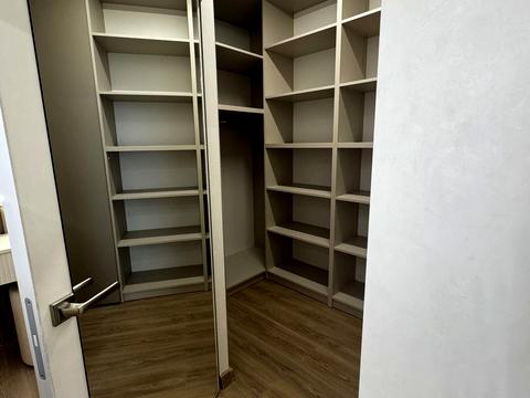 квартира по адресу Бельведерская ул., 32-Б