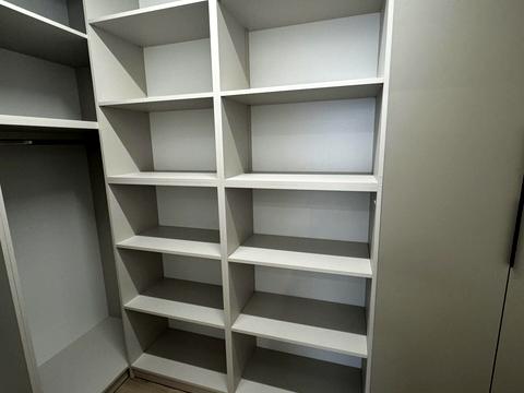 квартира по адресу Бельведерская ул., 32-Б