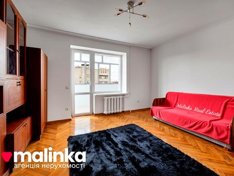 квартира за адресою Богдана Хмельницького вул., 271