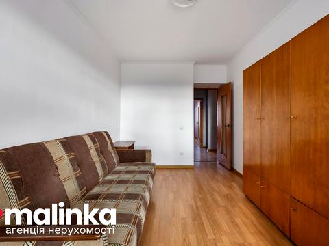 квартира за адресою Богдана Хмельницького вул., 271