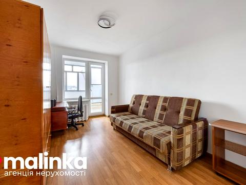 квартира за адресою Богдана Хмельницького вул., 271