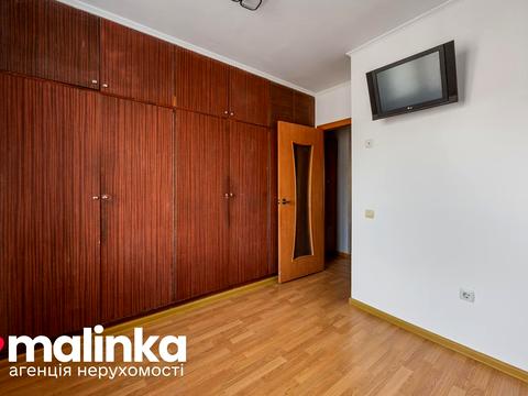 квартира за адресою Богдана Хмельницького вул., 271