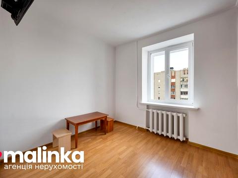 квартира за адресою Богдана Хмельницького вул., 271