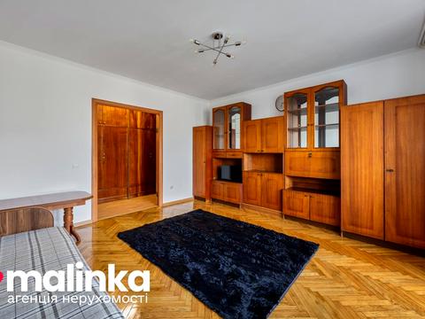 квартира за адресою Богдана Хмельницького вул., 271