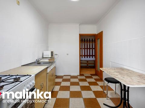 квартира за адресою Богдана Хмельницького вул., 271