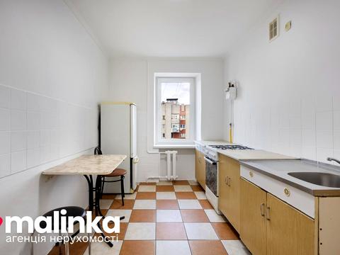 квартира за адресою Богдана Хмельницького вул., 271