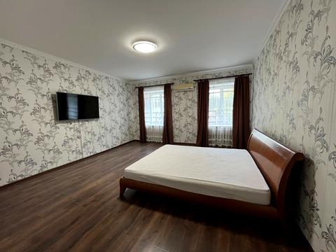 квартира за адресою Преображенська вул., 17