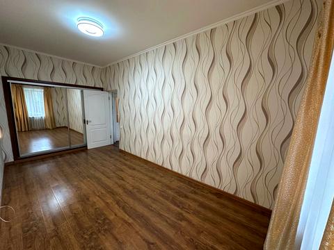 квартира за адресою Преображенська вул., 17