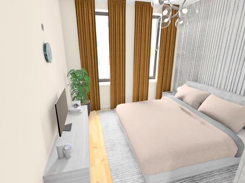 квартира по адресу Промышленная ул., 50/52