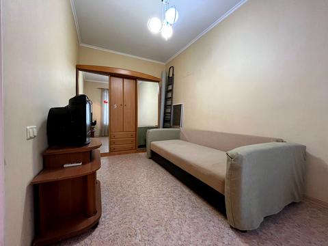 квартира за адресою Преображенська вул., 17