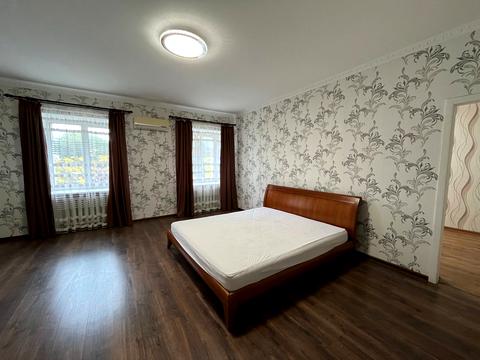 квартира за адресою Преображенська вул., 17