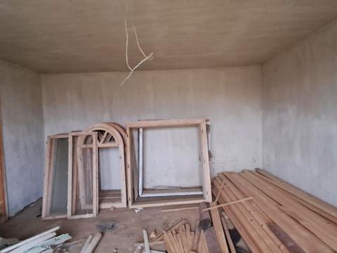 будинок за адресою Шевченка вул., 32