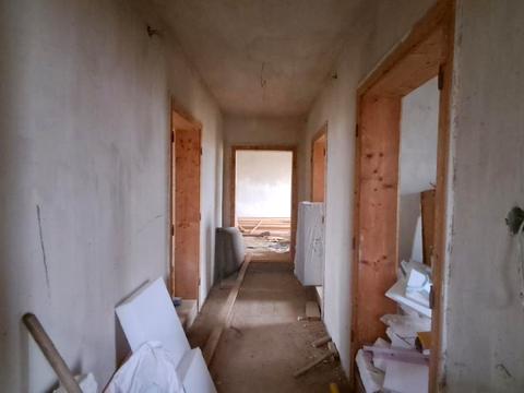 будинок за адресою Шевченка вул., 32