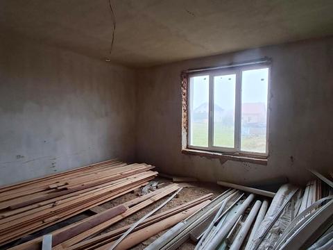 будинок за адресою Шевченка вул., 32