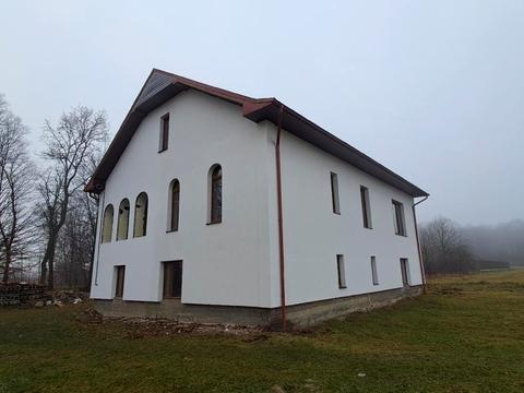 будинок за адресою Шевченка вул., 32