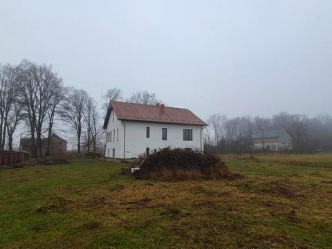 будинок за адресою Шевченка вул., 32