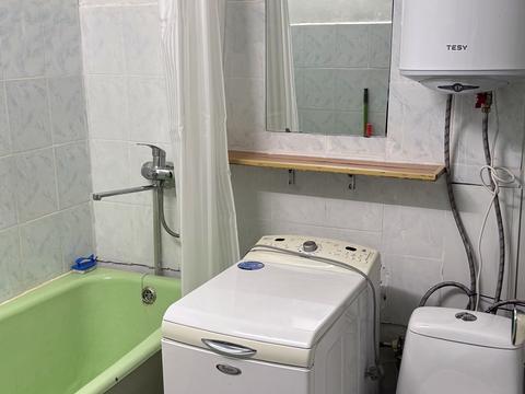 квартира по адресу Клосовского Александра ул., 10