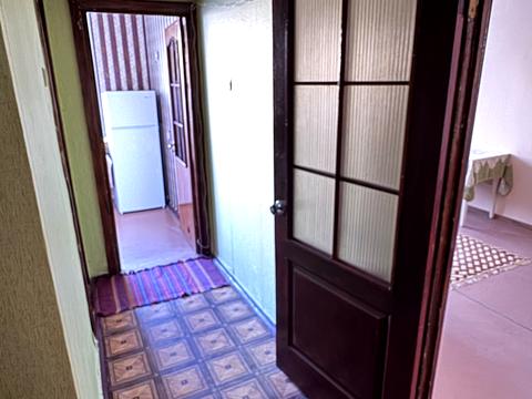 квартира по адресу Клосовского Александра ул., 10