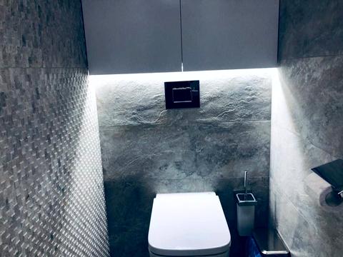 комерційна за адресою Лазаряна вул., 22