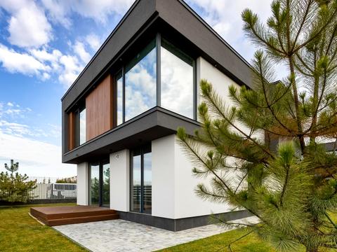 будинок за адресою Кульпарківська вул., 6