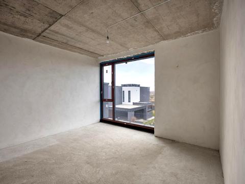 будинок за адресою Кульпарківська вул., 6