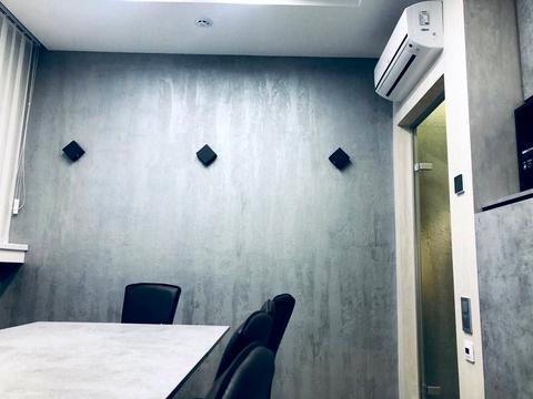 комерційна за адресою Лазаряна вул., 22