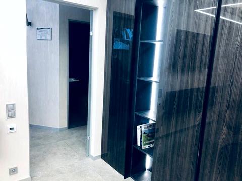 комерційна за адресою Лазаряна вул., 22