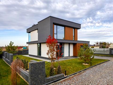 будинок за адресою Кульпарківська вул., 6