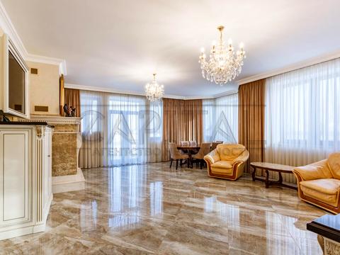 будинок за адресою Гоголівська, 91