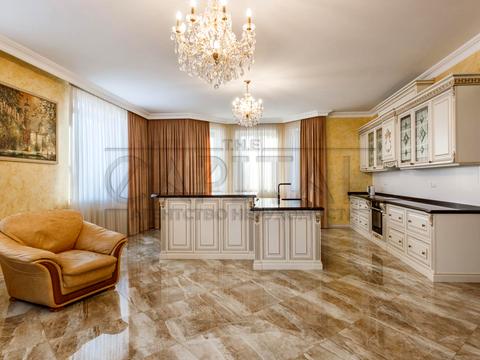 будинок за адресою Гоголівська, 91