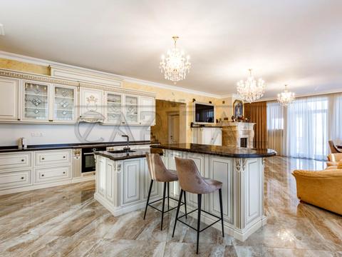 будинок за адресою Гоголівська, 91