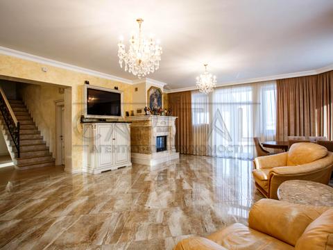 будинок за адресою Гоголівська, 91