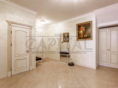 будинок за адресою Гоголівська, 91