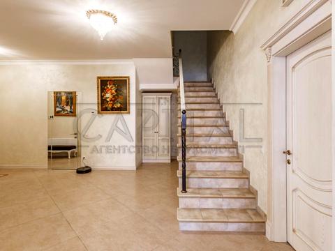 будинок за адресою Гоголівська, 91