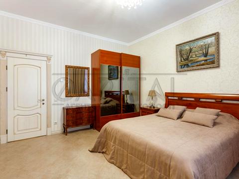 будинок за адресою Гоголівська, 91