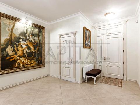 будинок за адресою Гоголівська, 91