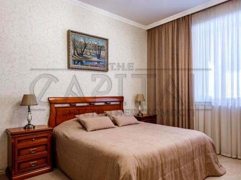 будинок за адресою Гоголівська, 91