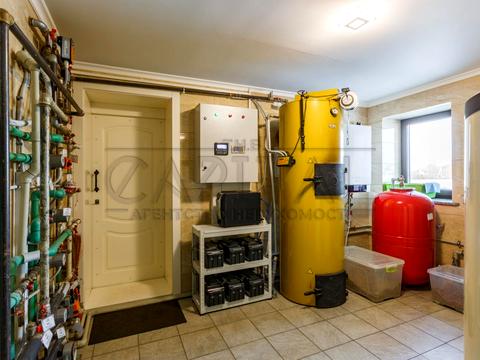 будинок за адресою Гоголівська, 91