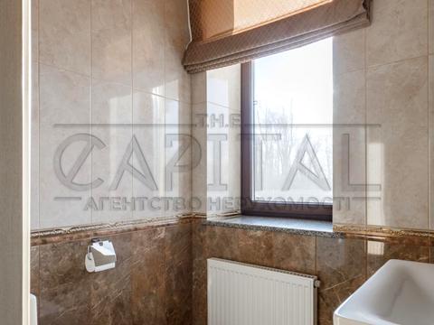 будинок за адресою Гоголівська, 91