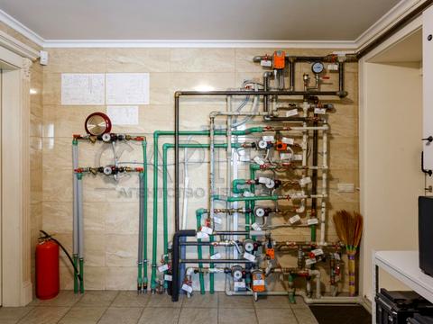 будинок за адресою Гоголівська, 91