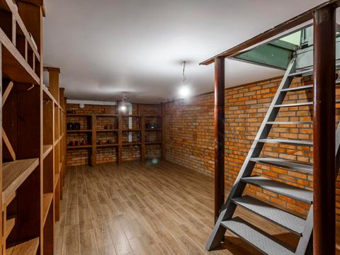 будинок за адресою Гоголівська, 91